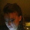 Ксения, 32, г.Кострома Ксения, 32, г.Кострома