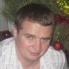 Андрюха, 30, г.Пирятин Андрюха, 30, г.Пирятин