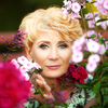 Елена, 53, г.Москва Елена, 53, г.Москва