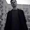Николай, 26, г.Плесецк Николай, 26, г.Плесецк