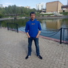 Андрей, 30, г.Молодечно Андрей, 30, г.Молодечно