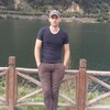 ЭЛЬМАН, 33, г.Баку ЭЛЬМАН, 33, г.Баку