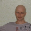 александр, 42, г.Лиски (Воронежская обл.) александр, 42, г.Лиски (Воронежская обл.)