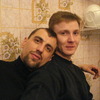 максим, 37, г.Лиски (Воронежская обл.) максим, 37, г.Лиски (Воронежская обл.)