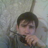 valera, 33, г.Вурнары valera, 33, г.Вурнары