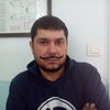 Ринат, 36, г.Бишкек Ринат, 36, г.Бишкек