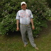 Александр, 63, г.Яшкино Александр, 63, г.Яшкино