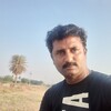 sampath Kumar, 40, г.Бангалор sampath Kumar, 40, г.Бангалор