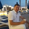 Ярик, 52, г.Северодонецк Ярик, 52, г.Северодонецк
