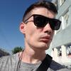 Ярослав, 30, г.Бердичев Ярослав, 30, г.Бердичев