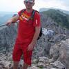 Сергій, 36, г.Ровно Сергій, 36, г.Ровно