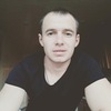 Сергей, 26, г.Новороссийск Сергей, 26, г.Новороссийск