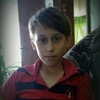 Назар, 17, г.Киев Назар, 17, г.Киев