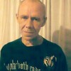 Сергей, 49, г.Липецк Сергей, 49, г.Липецк