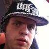 Aleksei, 32, г.Огре Aleksei, 32, г.Огре
