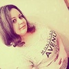 •°*”˜Кристина •°*”˜, 25, г.Ульяновск •°*”˜Кристина •°*”˜, 25, г.Ульяновск