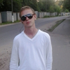 Саша, 26, г.Кокошкино Саша, 26, г.Кокошкино