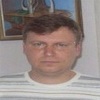олег, 41, г.Тихорецк олег, 41, г.Тихорецк