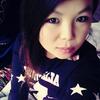 aidanka, 19, г.Ош aidanka, 19, г.Ош