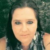 sweetpea, 33, г.Колорадо-Спрингс sweetpea, 33, г.Колорадо-Спрингс