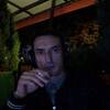Brown, 42, г.Кременчуг Brown, 42, г.Кременчуг