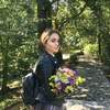 евніка, 25, г.Тернополь евніка, 25, г.Тернополь