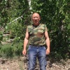 Василий, 53, г.Усть-Каменогорск Василий, 53, г.Усть-Каменогорск