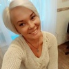 Анна, 23, г.Ижевск Анна, 23, г.Ижевск