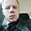 Евгений, 25, г.Кременчуг Евгений, 25, г.Кременчуг