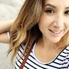 Leanne Crow, 34, г.Аккорд Leanne Crow, 34, г.Аккорд