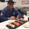 Миркамол, 47, г.Токио Миркамол, 47, г.Токио