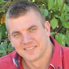 Waldemar Braun, 48, г.Киль Waldemar Braun, 48, г.Киль