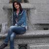 Armine, 38, г.Ереван Armine, 38, г.Ереван