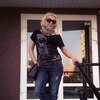 Татьяна, 37, г.Вараш Татьяна, 37, г.Вараш