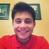 Konstantin Dementiev, 22, г.Беэр-Шева Konstantin Dementiev, 22, г.Беэр-Шева