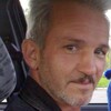 Юрий, 42, г.Лобня Юрий, 42, г.Лобня