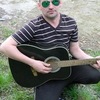 Валерий, 36, г.Первомайск Валерий, 36, г.Первомайск