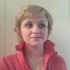 Наталья, 33, г.Шарыпово (Красноярский край) Наталья, 33, г.Шарыпово (Красноярский край)