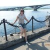 Ирина, 37, г.Партизанское Ирина, 37, г.Партизанское