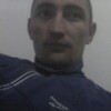 Alexander, 36, г.Первомайск Alexander, 36, г.Первомайск
