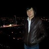 Daniar, 28, г.Балхаш Daniar, 28, г.Балхаш