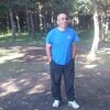 shalva, 42, г.Бакуриани shalva, 42, г.Бакуриани