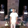 Алексей Юрков, 25, г.Бугуруслан Алексей Юрков, 25, г.Бугуруслан