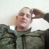 Паша, 28, г.Барановичи Паша, 28, г.Барановичи