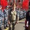 Вячеслав, 34, г.Москва Вячеслав, 34, г.Москва