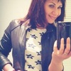 Анастасия, 36, г.Пермь Анастасия, 36, г.Пермь