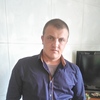 Евгений, 32, г.Славск Евгений, 32, г.Славск