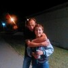 Maximus, 44, г.Винница Maximus, 44, г.Винница
