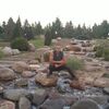 Дима, 34, г.Слуцк Дима, 34, г.Слуцк