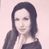 Алена, 39, г.Ивантеевка (Саратовская обл.) Алена, 39, г.Ивантеевка (Саратовская обл.)